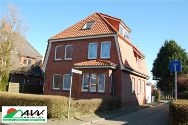 Mehrfamilienhaus zum Kauf 349.500 € 8 Zimmer 192 m² 577 m² Grundstück Loga Leer (Ostfriesland) 26789