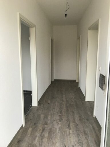 Wohnung zur Miete 709 € 3 Zimmer 81,3 m² 3. Geschoss frei ab 12.12.2024 Friedhofstraße 21 Rheydt Mönchengladbach 41236