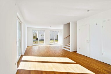 Wohnung zur Miete 1.590 € 4 Zimmer 102 m² 2. Geschoss Bestensee Bestensee 15741