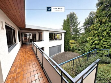 Einfamilienhaus zum Kauf 975.000 € 5,5 Zimmer 239 m² 941 m² Grundstück Rommelshausen Kernen im Remstal / Rommelshausen 71394