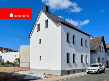 Wohnung zum Kauf 249.000 € 3 Zimmer 62,4 m² Dietzenbach Dietzenbach 63128