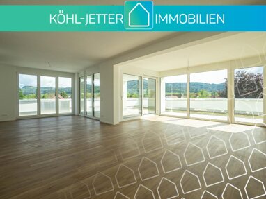 Penthouse zur Miete 1.600 € 4,5 Zimmer 154,4 m² Dürrwangen Balingen-Frommern 72336