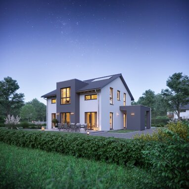 Haus zum Kauf 502.549 € 5 Zimmer 163 m² 512 m² Grundstück Klein-Hesel Hesel 26835