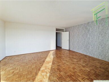 Wohnung zum Kauf provisionsfrei 235.000 € 3 Zimmer 76 m² 8. Geschoss Heusenstamm Heusenstamm 63150