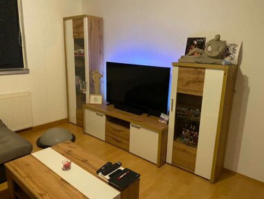Apartment zur Miete 440 € 2 Zimmer 46 m² Görlitzer Str. 33 Nieder-Roden Rodgau 63110