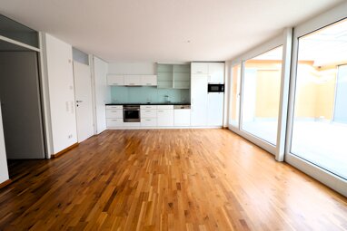 Terrassenwohnung zum Kauf 330.000 € 2,5 Zimmer 51 m² frei ab sofort Feldkirch 6800