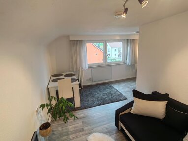 Wohnung zur Miete 650 € 2 Zimmer 55 m² Dettingen 73265