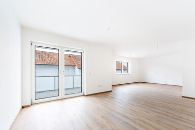 Studio zur Miete 955 € 3 Zimmer 85,5 m² 1. Geschoss Leiblfing Leiblfing 94339