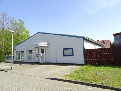 Einfamilienhaus zum Kauf 799.000 € 9 Zimmer 220 m² 1.440 m² Grundstück Philipp-Reis-Str. 24 Emstekerfeld Cloppenburg 49661