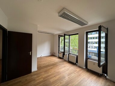 Bürofläche zur Miete 15 € 2 Zimmer 52 m² Bürofläche Neustadt - Süd Köln 50674