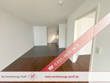 Wohnung zur Miete Wohnen auf Zeit 750 € 2 Zimmer 65 m² Tarforst 5 Trier / Tarforst 54296