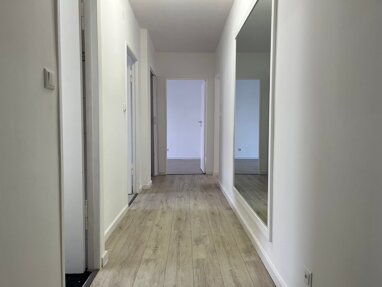 Wohnung zum Kauf 485.000 € 3 Zimmer 70 m² 4. Geschoss Uhlandstr. 118 Wilmersdorf Berlin 10717
