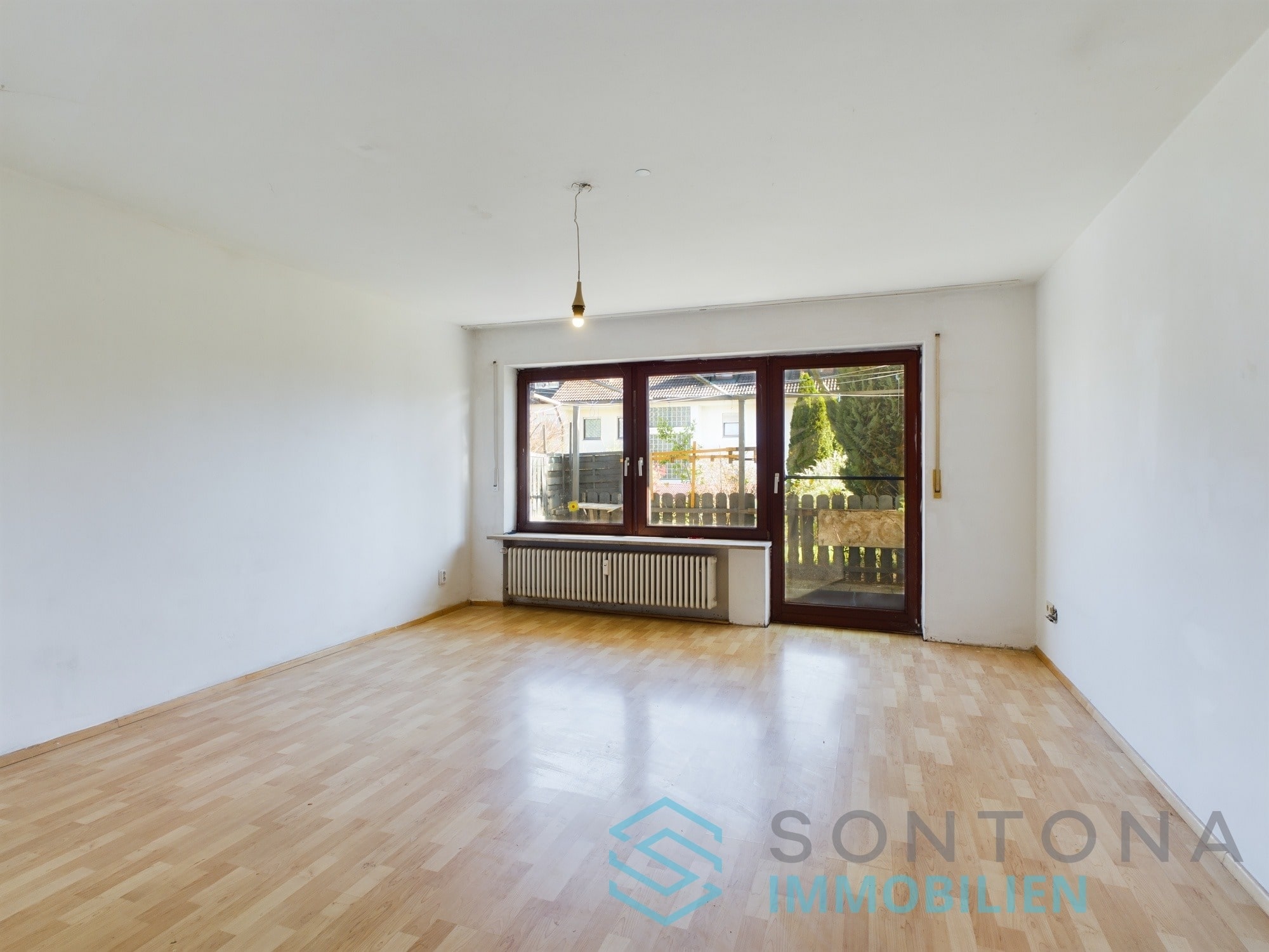 Wohnung zum Kauf 259.000 € 2 Zimmer 67 m²<br/>Wohnfläche Ab sofort<br/>Verfügbarkeit Pfaffenhofen a d Ilm Pfaffenhofen 85276