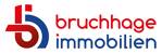 Bruchhage Immobilien