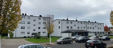 Mehrfamilienhaus zum Kauf als Kapitalanlage geeignet 2.700.000 € 52 Zimmer 1.665 m² 3.859 m² Grundstück Stadtkern Jülich 52428