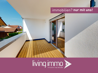 Wohnung zum Kauf provisionsfrei 324.792,30 € 3 Zimmer 88,6 m² 1. Geschoss Büchlberg Büchlberg 94124