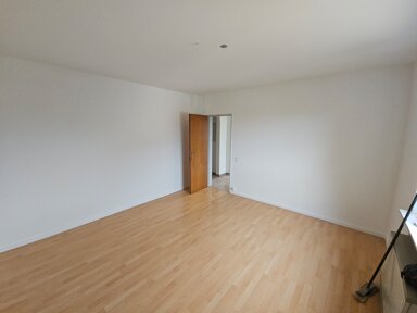 Wohnung zur Miete 850 € 3 Zimmer 89 m² 2. Geschoss Bankerstr.2-4 Kohlscheid Herzogenrath 52134