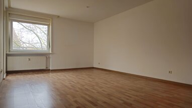 Wohnung zum Kauf 215.000 € 2 Zimmer 76 m² 4. Geschoss Innenstadt 11 Osnabrück 49074