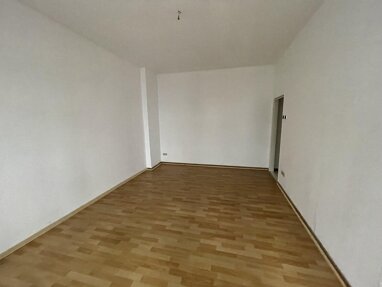 Wohnung zur Miete 523 € 1 Zimmer 45 m² Erdgeschoss frei ab 15.07.2024 Wedding Berlin 13347