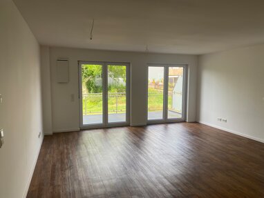 Wohnung zur Miete 1.110 € 3 Zimmer 90 m² -1. Geschoss Holz Heusweiler 66265