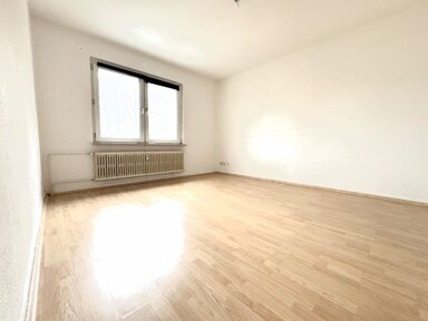 Wohnung zur Miete 390 € 2,5 Zimmer 49 m² 2. Geschoss Bulmke - Hüllen Gelsenkirchen 45888