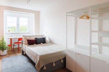 Wohnung zur Miete 639 € 1 Zimmer 14 m² Altenbergerstr. 4 Hangeweiher Aachen 52074