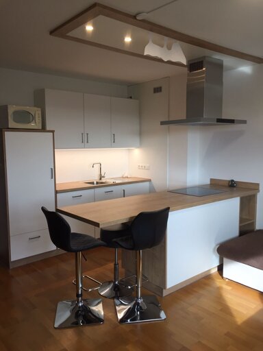 Wohnung zur Miete 500 € 2 Zimmer 55 m² Mauern Mauern 85419