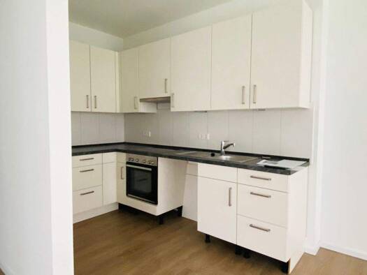 Wohnung zur Miete 1.310 € 3 Zimmer 99 m² 1. Geschoss frei ab sofort Thomas-Mann-Str. 2 Neu Wulmstorf 21629