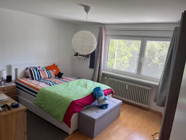 Wohnung zur Miete 450 € 2 Zimmer 58 m² Erdgeschoss frei ab 01.09.2024 Hohlgasse Laufenburg Laufenburg (Baden) 79725