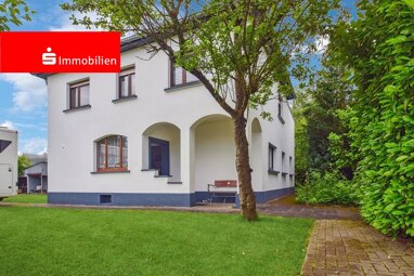 Einfamilienhaus zum Kauf 480.000 € 8 Zimmer 155 m² 623 m² Grundstück Waldacker Rödermark 63322