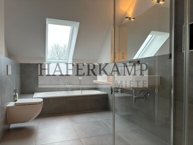 Doppelhaushälfte zur Miete 1.890 € 4 Zimmer 122 m² 400 m² Grundstück frei ab 01.03.2025 Rönneburg Hamburg 21079