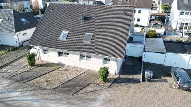 Haus zur Miete 1.475 € 5 Zimmer 141 m² Statistischer Bezirk 22 Hamm 59071