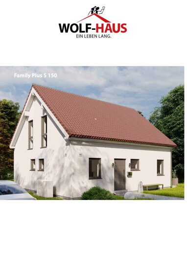 Einfamilienhaus zum Kauf 530.000 € 5 Zimmer 150 m² 360 m² Grundstück Lamboy Hanau 63452
