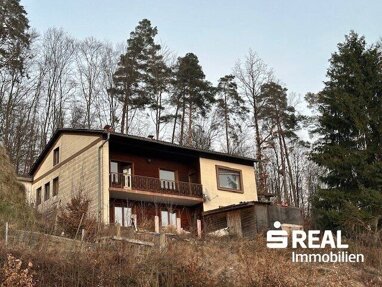Haus zum Kauf 598.000 € 154,3 m² 3.817 m² Grundstück St. Gotthard im Mühlkreis 4112