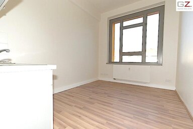 Wohnung zur Miete 320 € 1 Zimmer 19,6 m² August- Bebel- Str. 17 Strehlen (August-Bebel-Str.) Dresden 01219