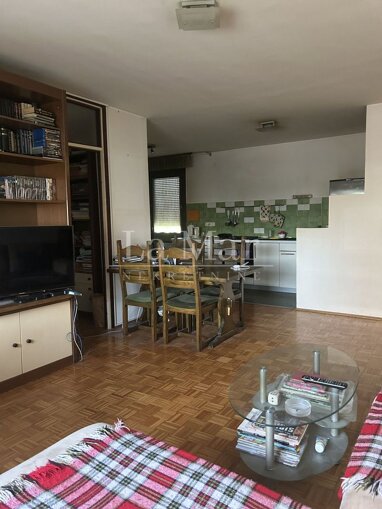 Wohnung zum Kauf 145.000 € 3 Zimmer 70 m² 3. Geschoss Velika Gorica 10410