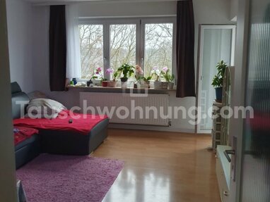 Wohnung zur Miete 1.330 € 2,5 Zimmer 80 m² Erdgeschoss Am Luitpoldpark München 80804