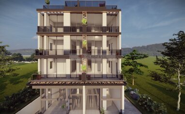 Apartment zum Kauf Provisionsfrei 210.000 € 3 Zimmer 100 m² Kyrenia 99300