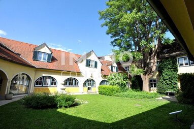 Bürogebäude zur Miete 10 Zimmer Fürstenfeld 8280