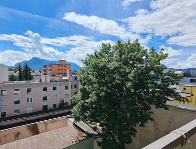 Wohnung zum Kauf 315.000 € 3 Zimmer 78 m² Salzburg Salzburg 5020