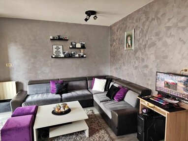 Wohnung zum Kauf 165.000 € 3 Zimmer 63 m² Marcelji