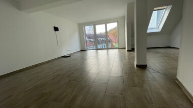 Wohnung zum Kauf Provisionsfrei 245.000 € 3 Zimmer 78 m² 2. Geschoss Gothaer Straße 5 Wahlbezirk 12 Suhl 98527
