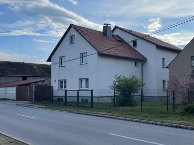 Bauernhaus zum Kauf 235.000 € 11 Zimmer 200 m² Caminau Königswartha 02699