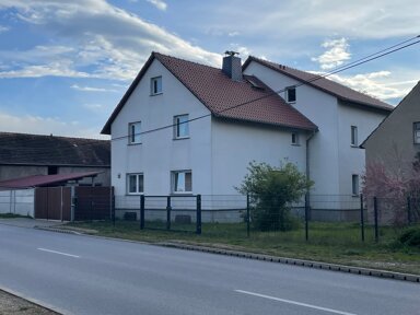 Bauernhaus zum Kauf 190.000 € 11 Zimmer 294 m² Caminau Königswartha 02699