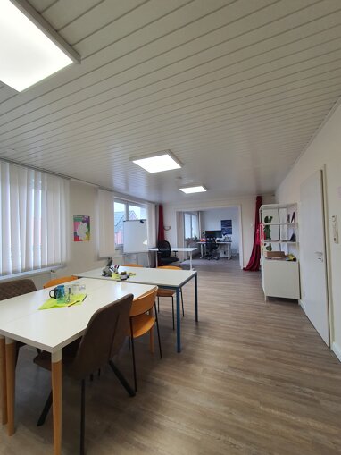 Bürofläche zur Miete 1.495 € 5 Zimmer 149 m² Bürofläche teilbar ab 30 m² Herrenweg Oldenburg 26135