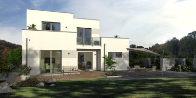 Einfamilienhaus zum Kauf 433.999 € 5 Zimmer 245,2 m² 756 m² Grundstück Arnstadt Arnstadt 99310