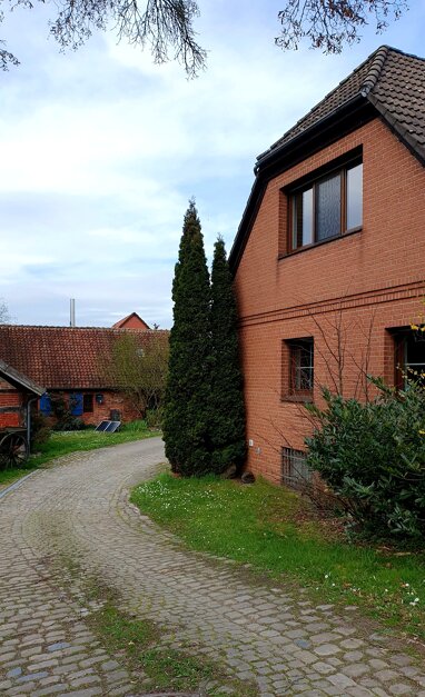 Haus zum Kauf 450.000 € 5 Zimmer 157 m² 408 m² Grundstück Isernhagen - Farster Bauernschaft Isernhagen 30916