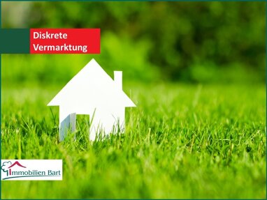 Einfamilienhaus zum Kauf 1.269.000 € 5 Zimmer 231 m² 970 m² Grundstück Saarburg Saarburg 54439