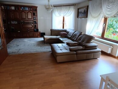 Einfamilienhaus zum Kauf 669.000 € 6 Zimmer 202 m² 540 m² Grundstück Kleingartach Eppingen 75031