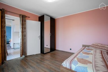 Wohnung zur Miete Wohnen auf Zeit 1.650 € 3 Zimmer 80 m² frei ab sofort Ludenberg Düsseldorf 40629